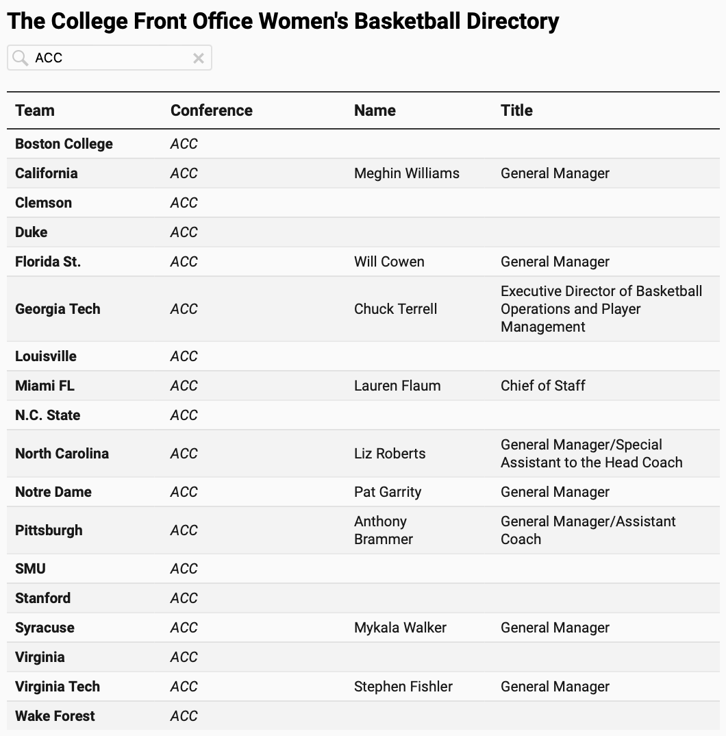 Noah Henderson tweet media