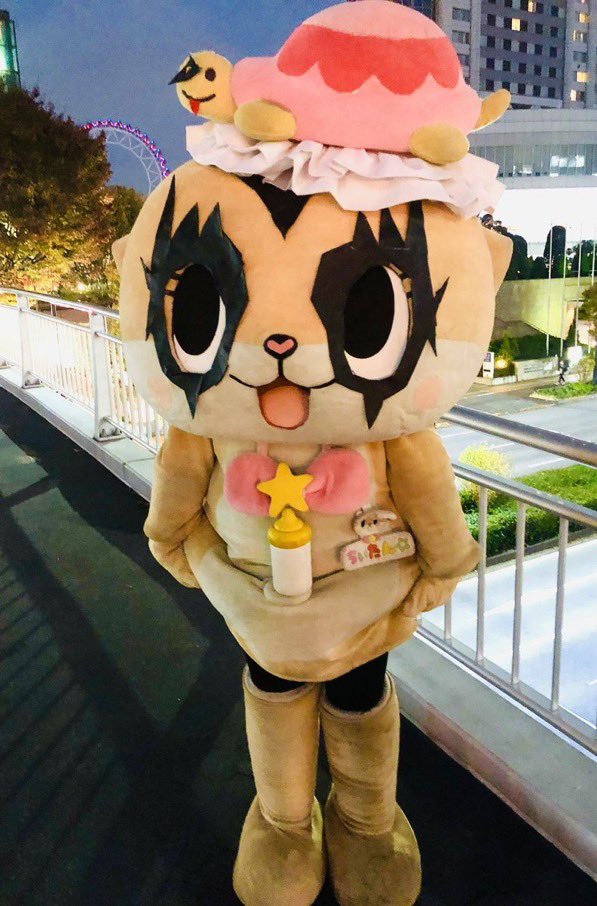 ちぃたん☆／Chiitan (@chiitan7407) / Posts and Replies / X
