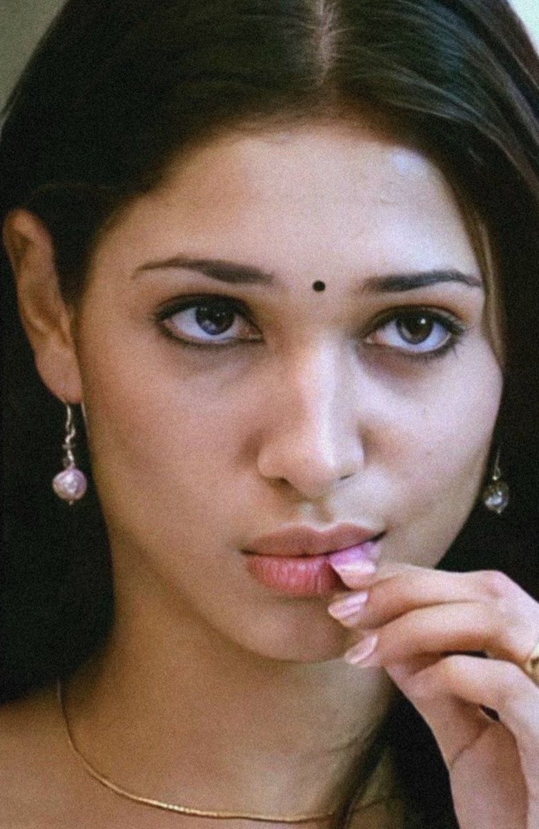 hema pottachi tweet media