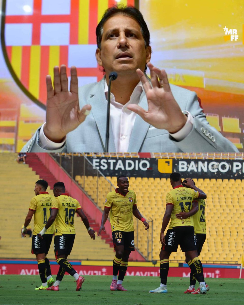 150 frases de amor muy bonitas para expresar lo que sientes a la persona  que te gusta, image size:960x1200