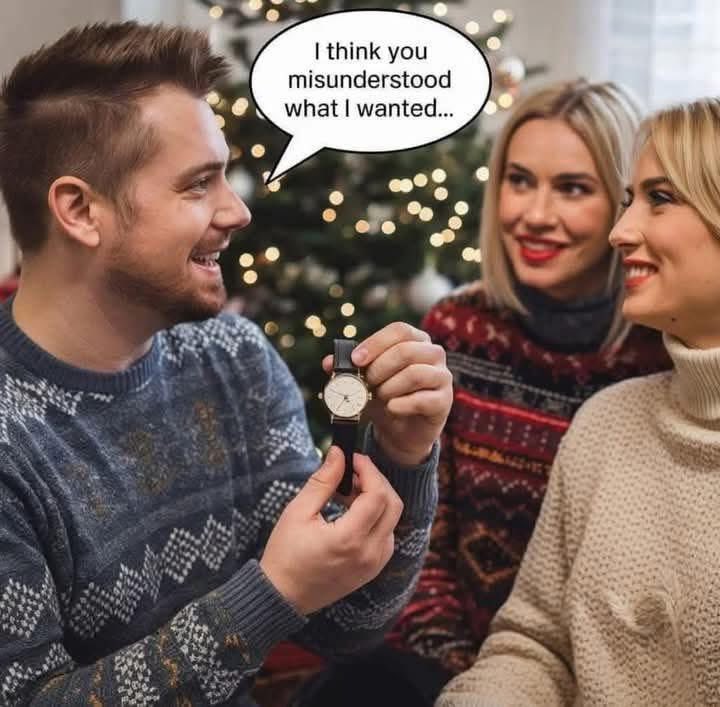 Mrs. S. (@hshlauraj) on Twitter photo 