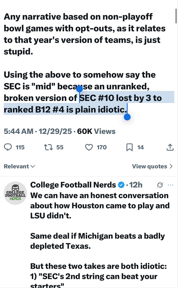 Jeff Fuller tweet media