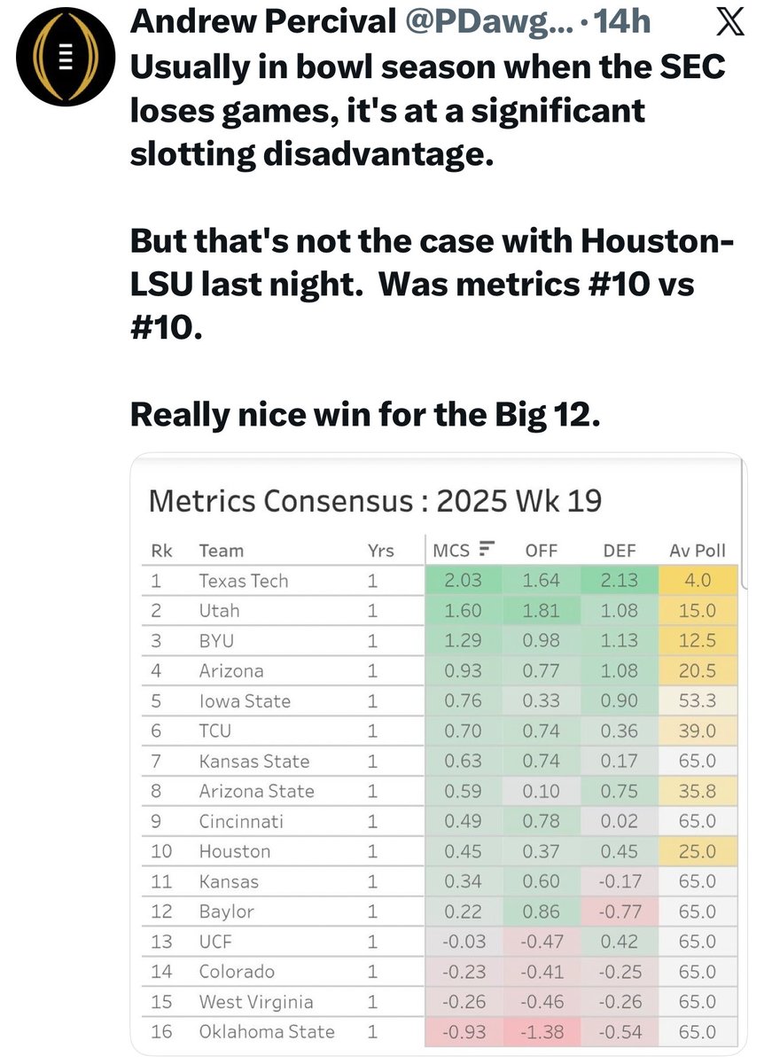 Jeff Fuller tweet media