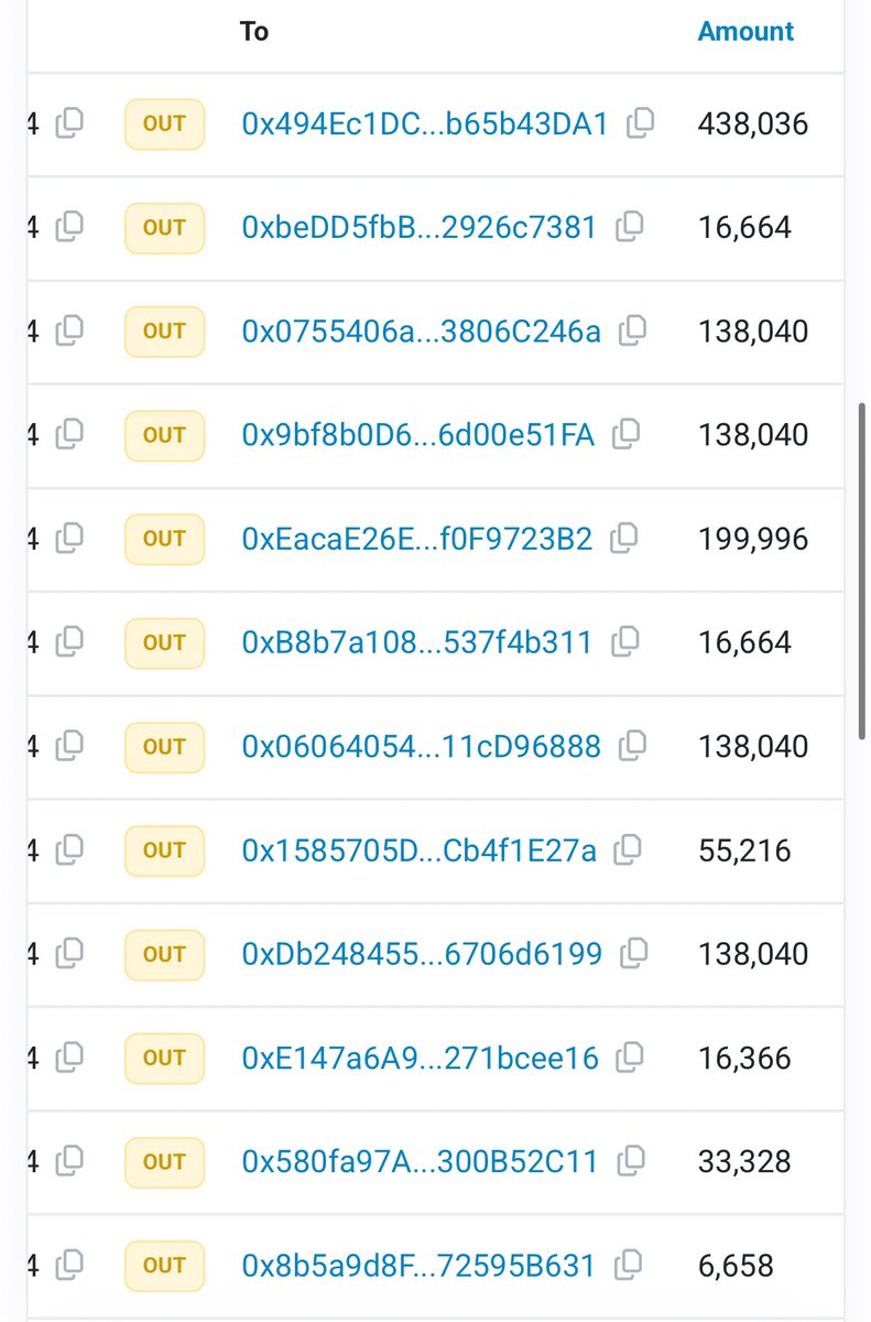 코인추천요정 | GMB LABS (@GMB_Coinangel) / Posts / X