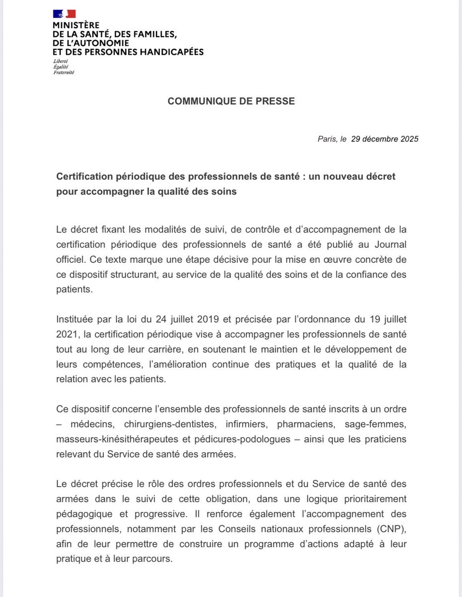 Stéphanie RIST tweet media