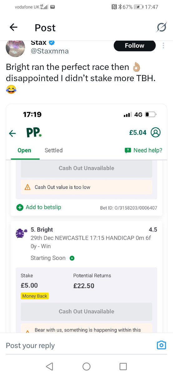 CaptainUnder tweet media