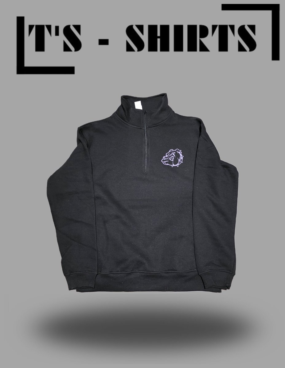 T's Shirts tweet media