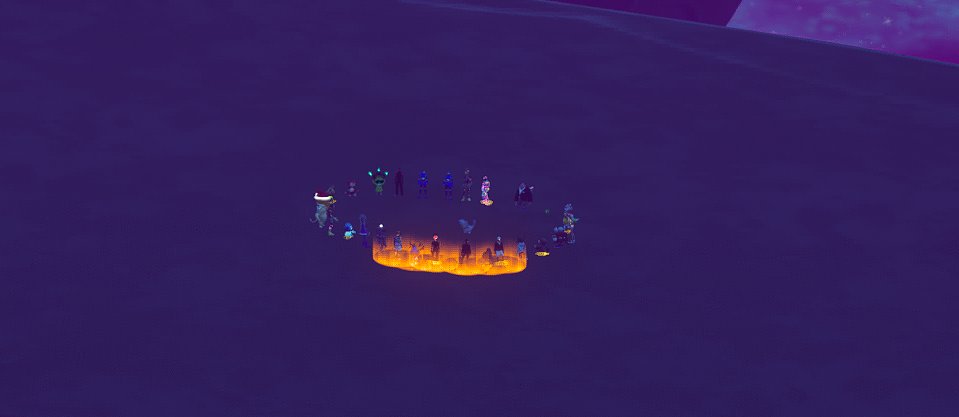 honey b. tweet media