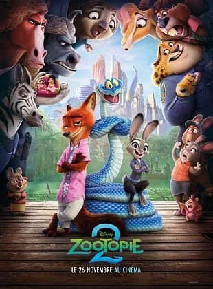 Stephbou08's tweet photo. Box-office WE : #Avatar3 passe les 4,3m, #Zootopie2 atteint 6m… #LaFemmeDeMenage démarre à 921 245 entrées, #BobLEponge 208 634… #ChasseGardee2 frôle les 750 000 en 3 semaine et #LeChantDesForets passe les 310 000 en 2… @LVT_RTL https://t.co/nFL7qbnvdZ