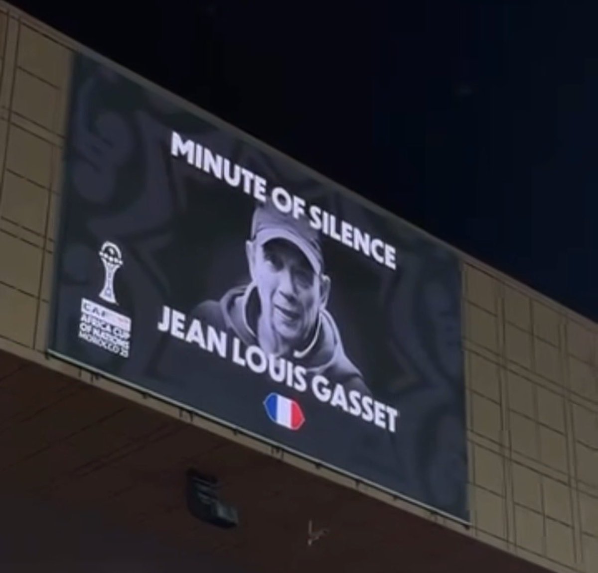 InformaTreize's tweet image. 🙏 #TeamOM