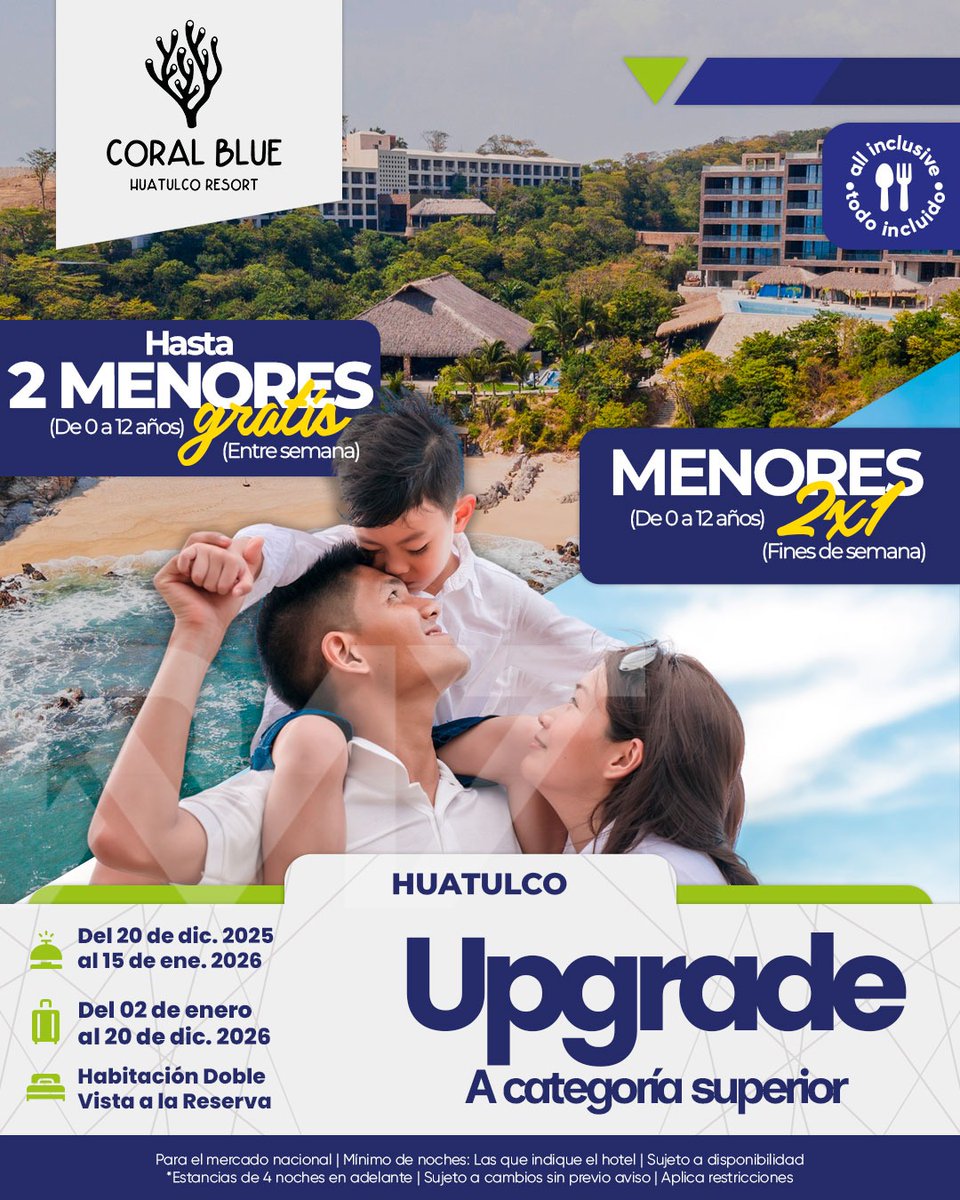 aero_op's tweet photo. Reserva al 📞9632691942 https://t.co/AVi5DJhk6i