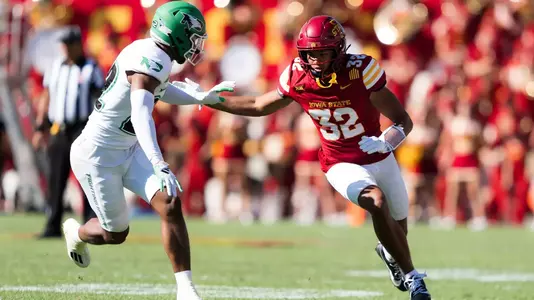 Transfer Portal tweet media