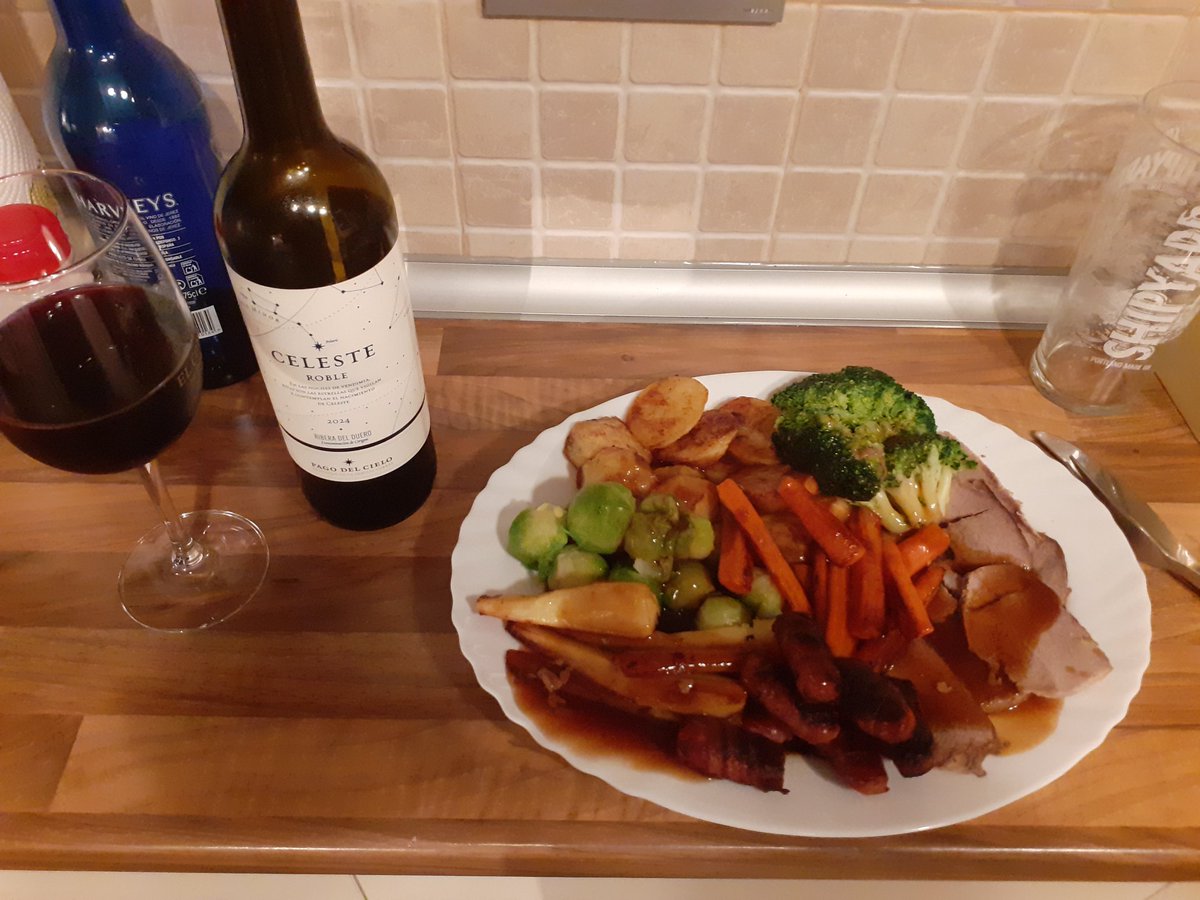 glenn fletcher tweet media