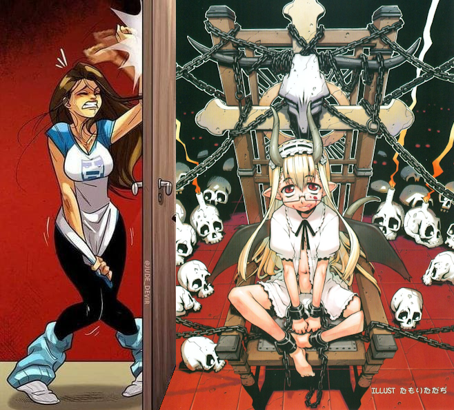 chumotan tweet media