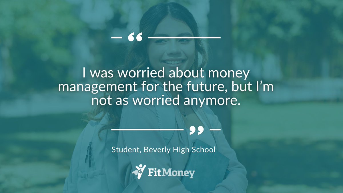 FitMoney tweet media