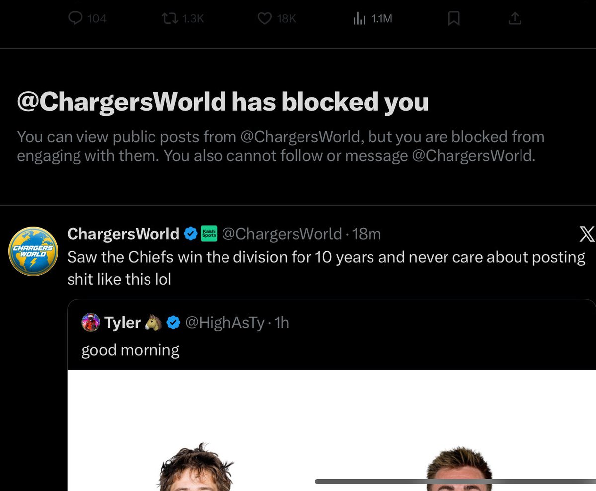 BroncosCountryLetsCry tweet media