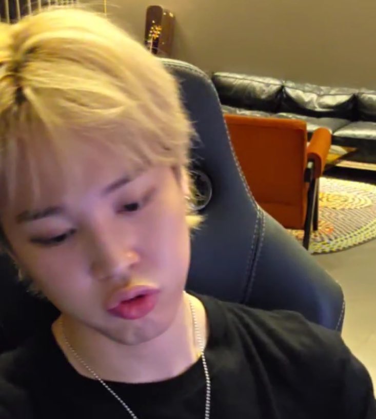 detailsofym's tweet image. 🐈‍⬛🐈‍⬛🐈‍⬛🐈‍⬛🐈‍⬛                        🐈🐈🐈🐈🐈
🐈‍⬛🐈‍⬛🐈‍⬛🐈‍⬛🐈‍⬛                        🐈🐈🐈🐈🐈
🐈‍⬛🐈‍⬛🐈‍⬛🐈‍⬛🐈‍⬛                        🐈🐈🐈🐈🐈