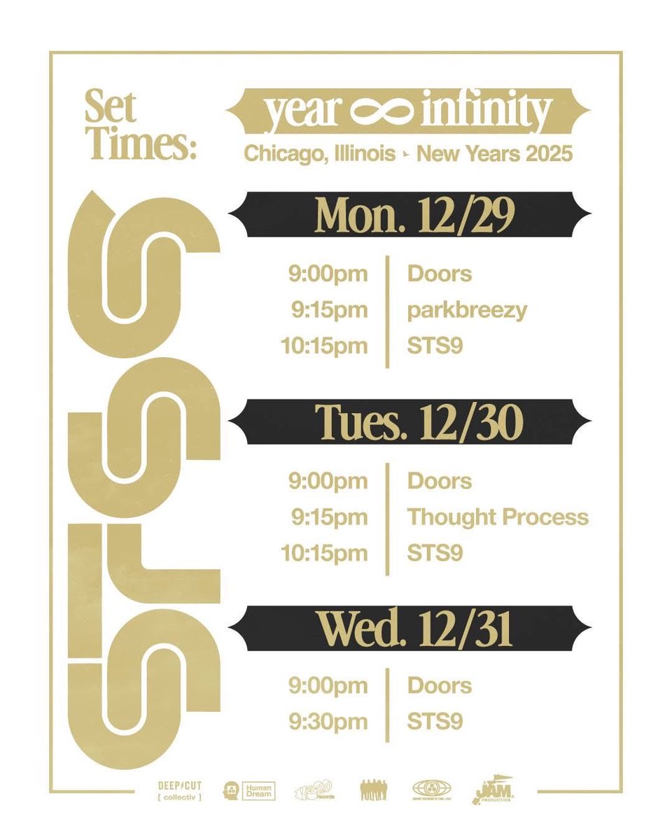 DEEP CUT tweet media