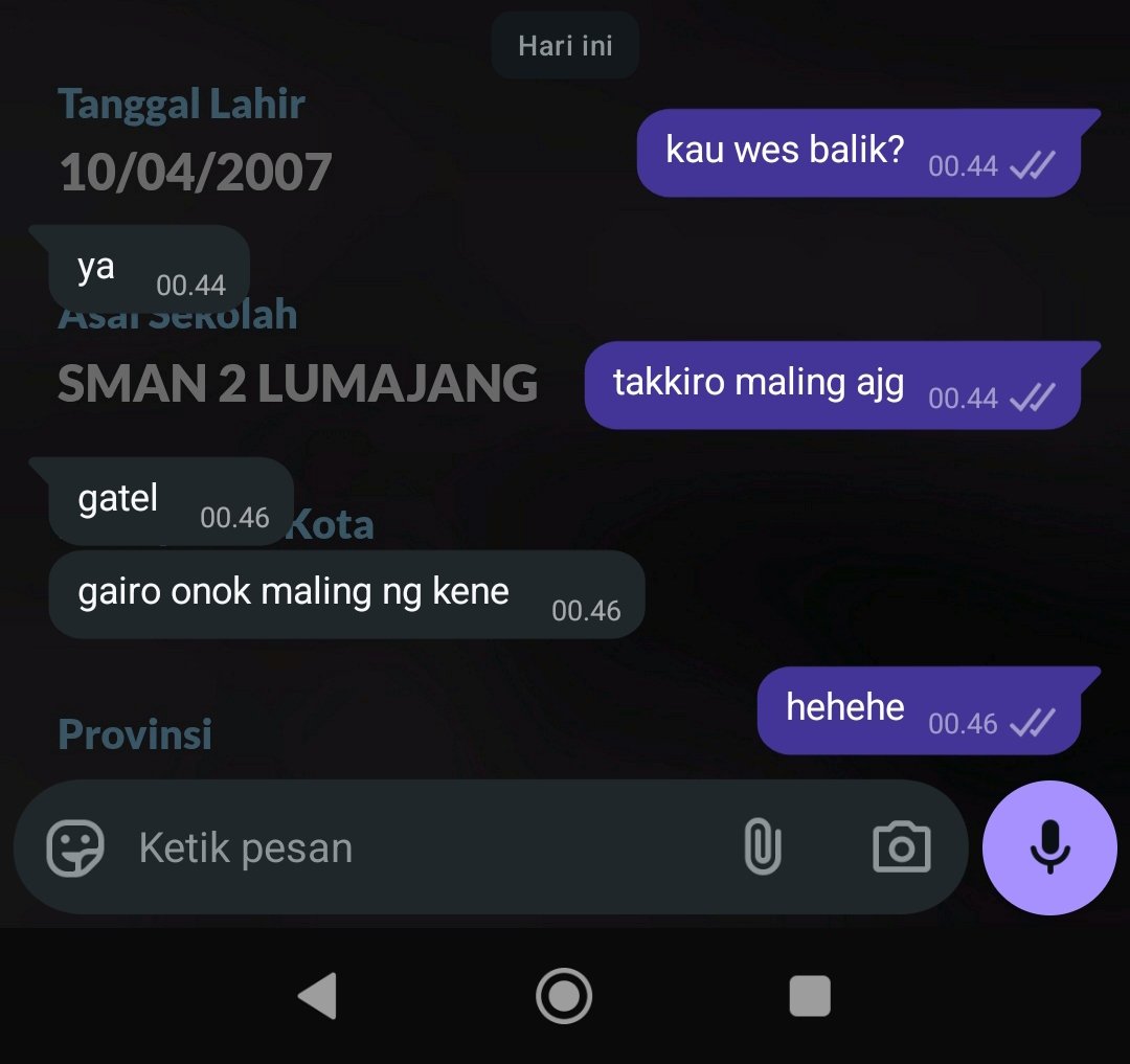 Supervoid_'s tweet image. interaksi