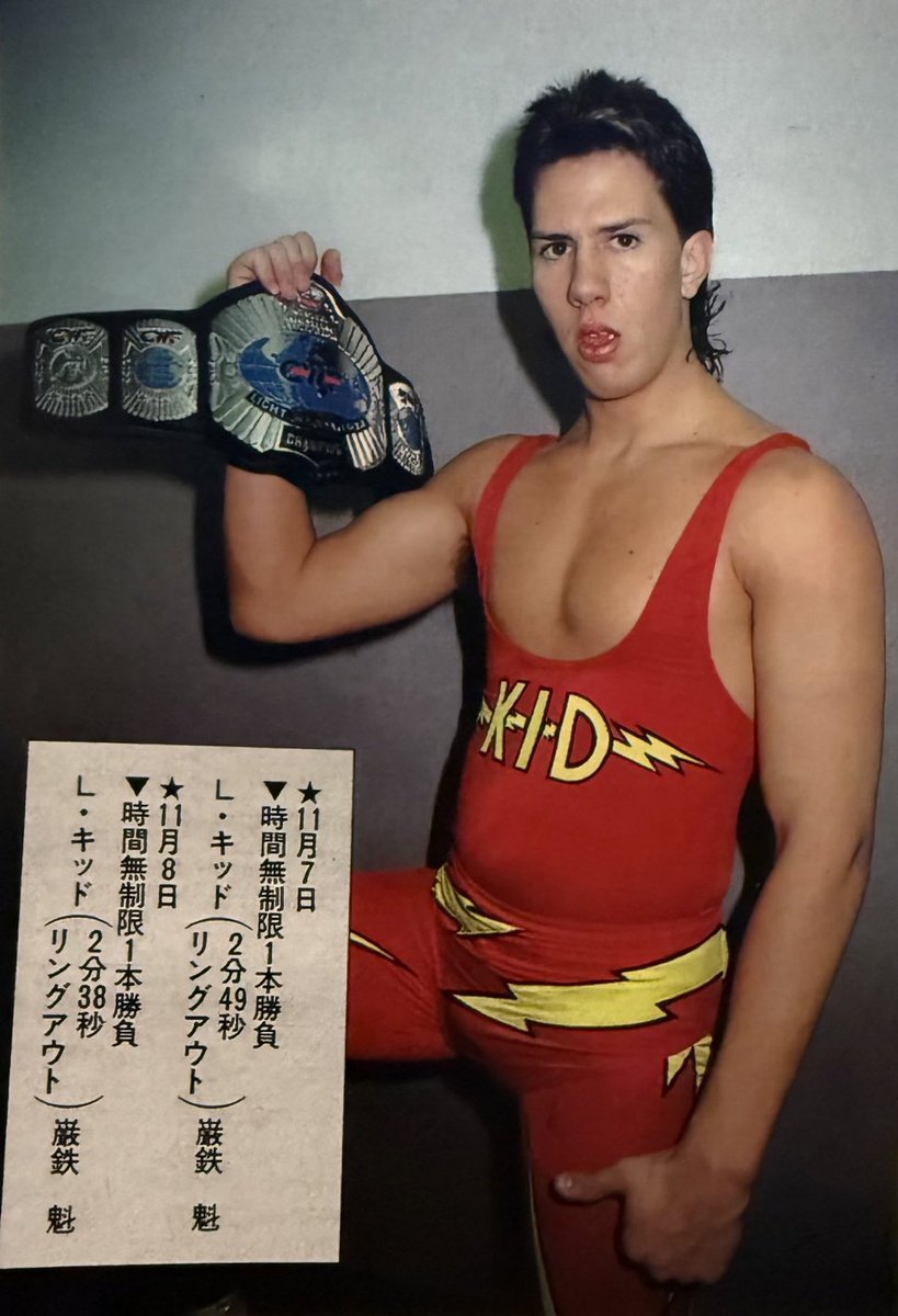 x-pac vault tweet media