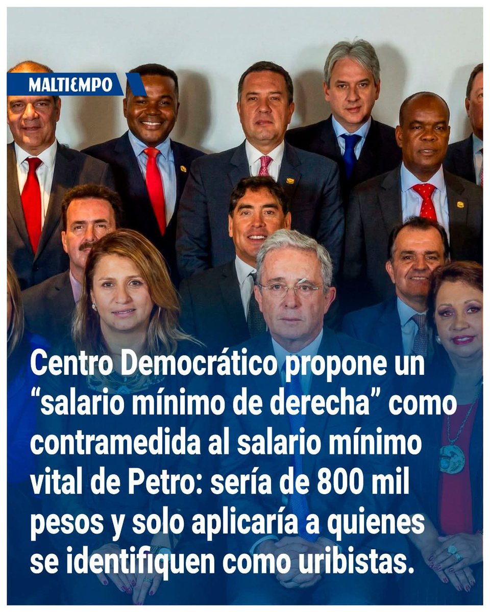 Si señol tweet media