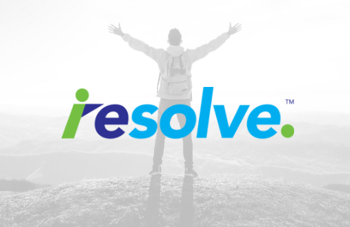 With 2026  around the corner, HealthCode and the Texas Children in Nature Network are inviting the global community to jumpstart fitness resolutions with the iResolve virtual activity challenge starting January 1. loom.ly/l-9z1Eg #MondayMotivation #wellness #NewYear