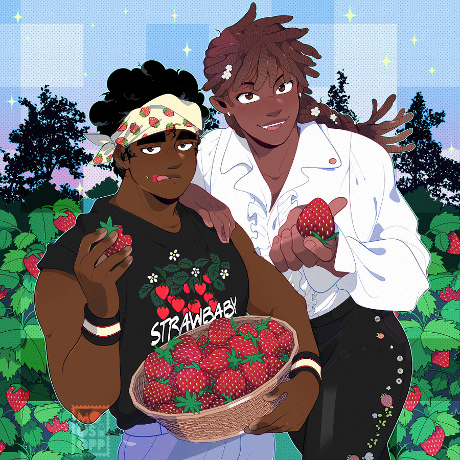 🐮🌼 tweet media