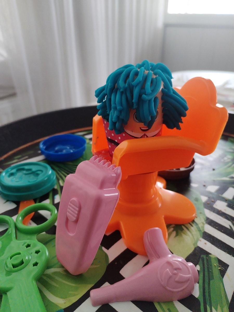 bazı anlar, büyümeyi unutturur
🎨🍭🧸