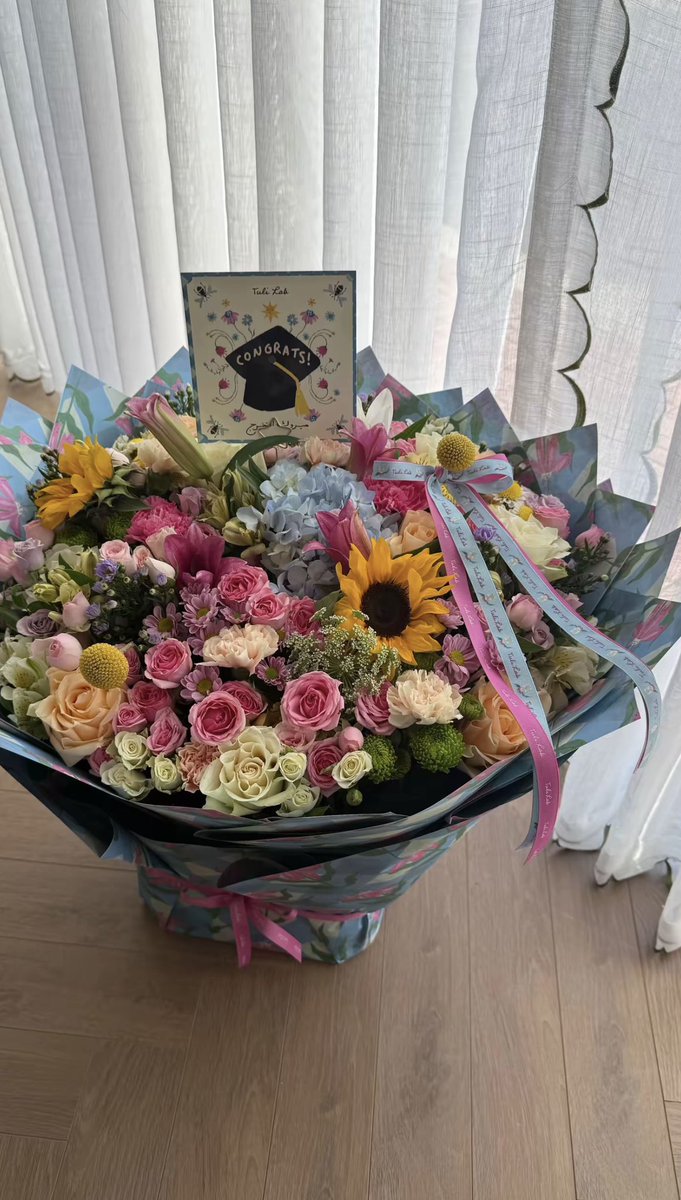 i3Moment's tweet image. 