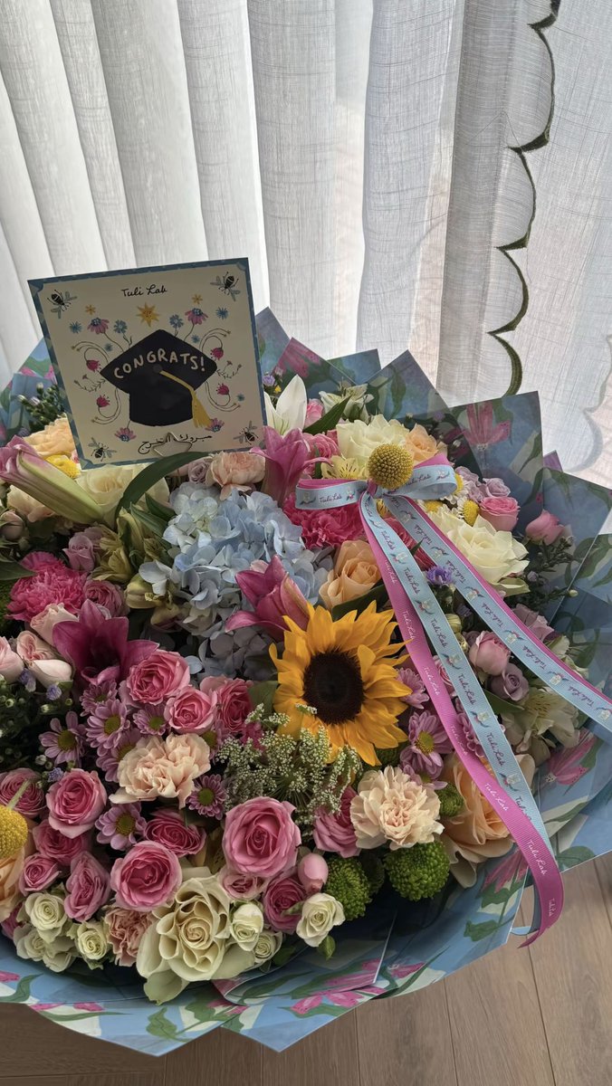 i3Moment's tweet image. 