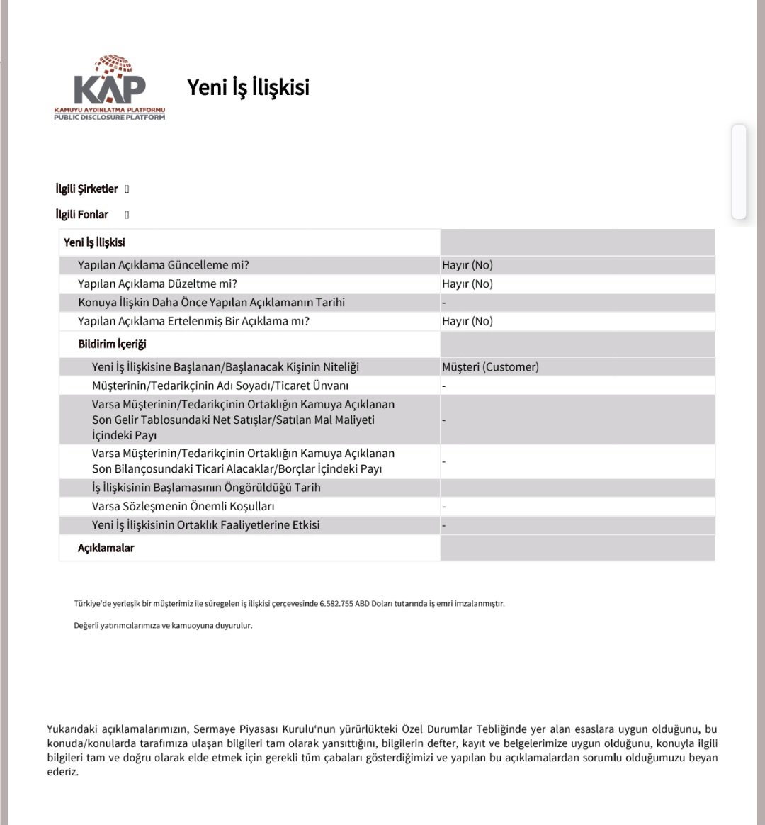 muratcigerciogu's tweet image. #alctl #alcatel