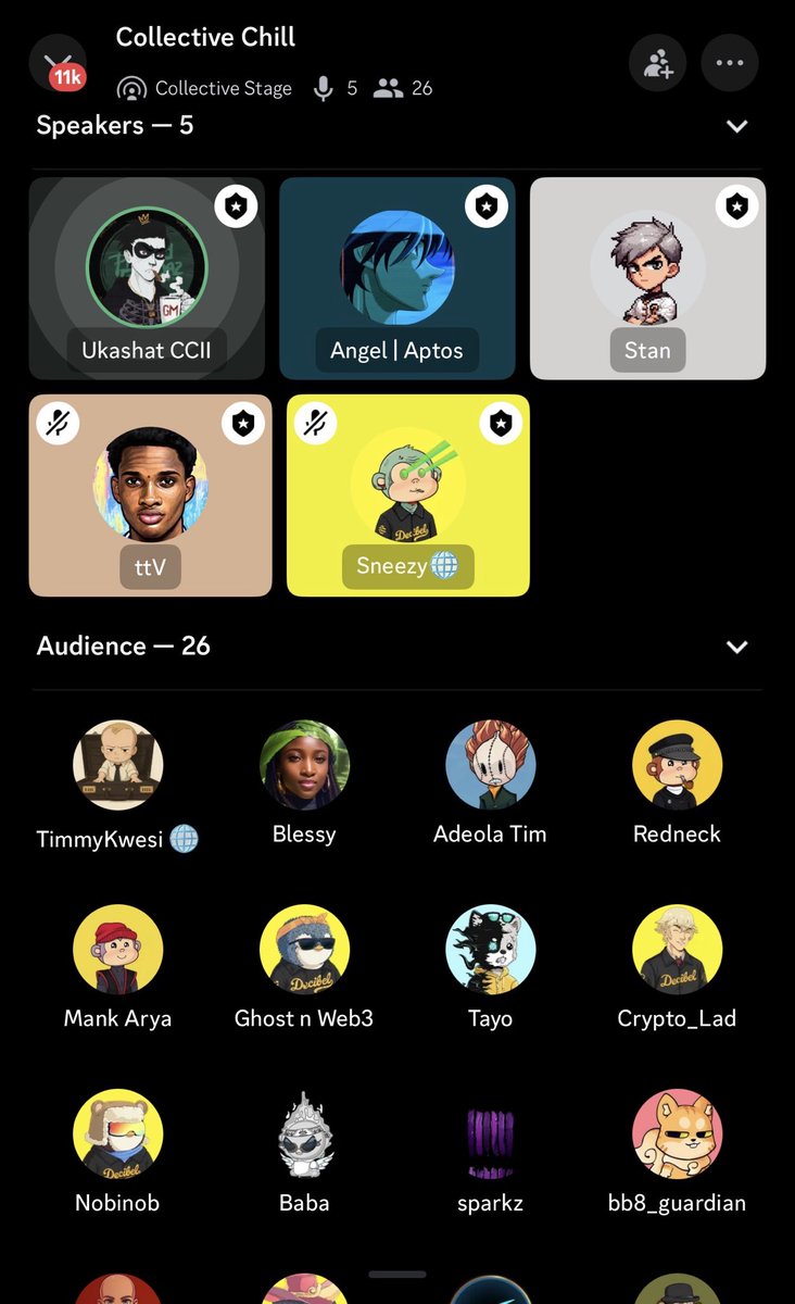 PoOn Yeung (@poymeetsworld) / Posts / X