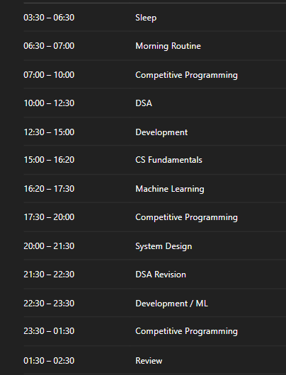 divyansh tweet media