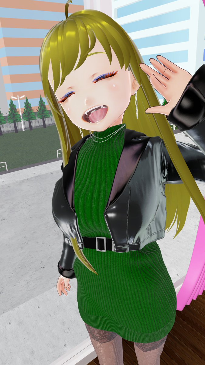 ぬっこ (@vcnukko) / Posts / X