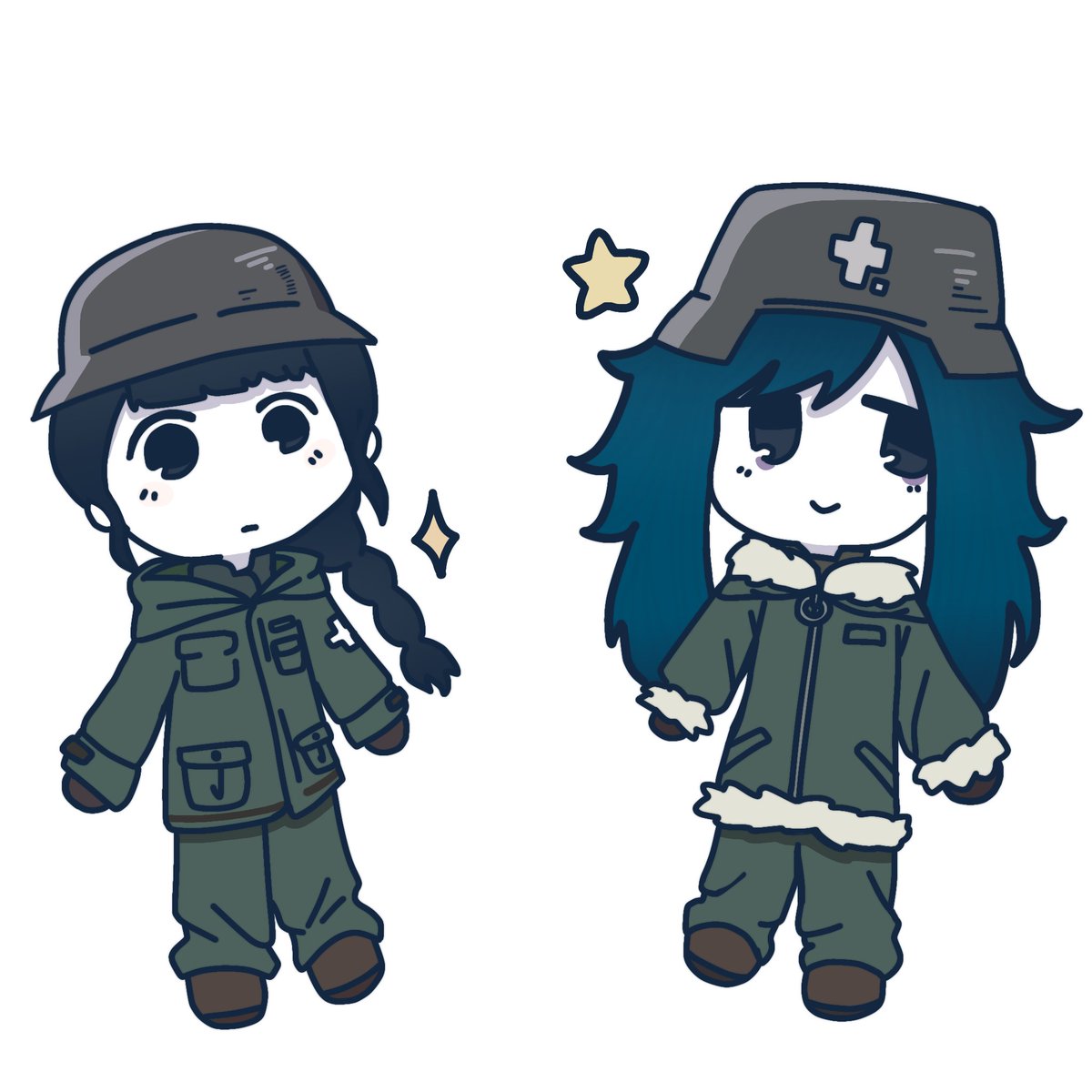 Mango Protocol tweet media