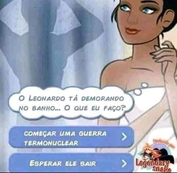 isso foi de 0 a 100 muito rapido tweet media