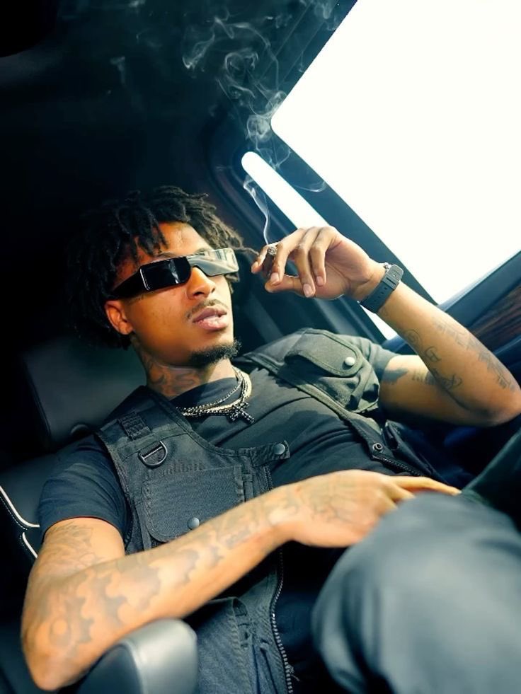 Youngboy Sources tweet media