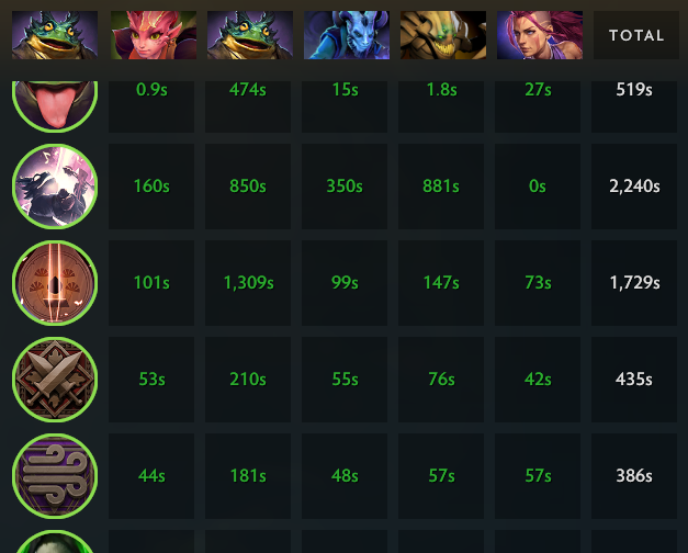 Ioannis Loucas tweet media