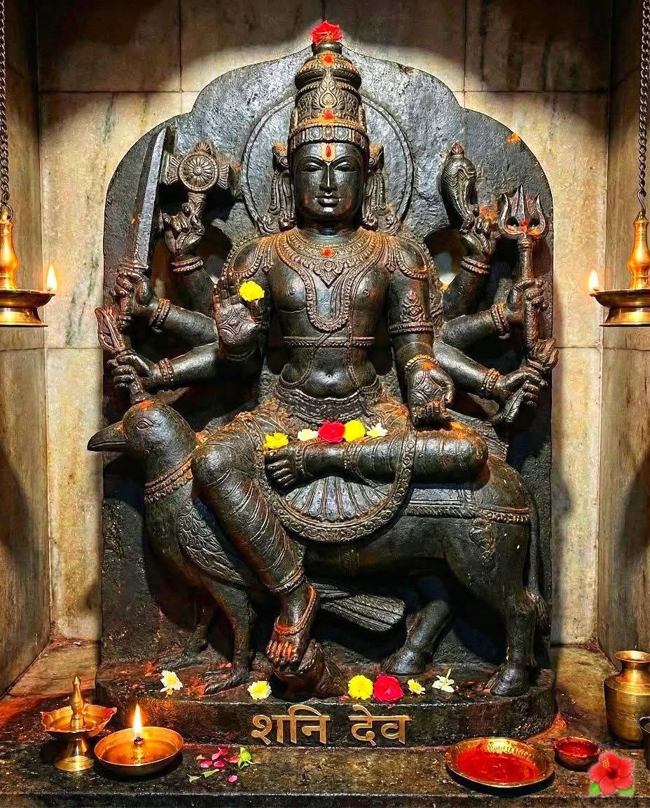 hjsdrpingale's tweet image. 