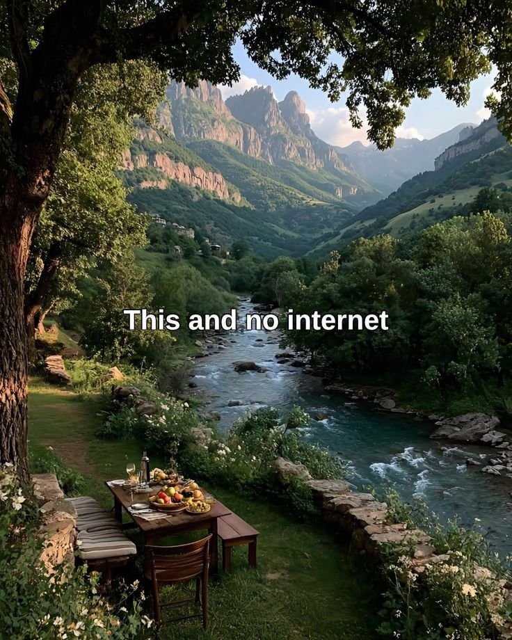 mindfulmaven_'s tweet photo. The dream: https://t.co/M7UgVnrffT