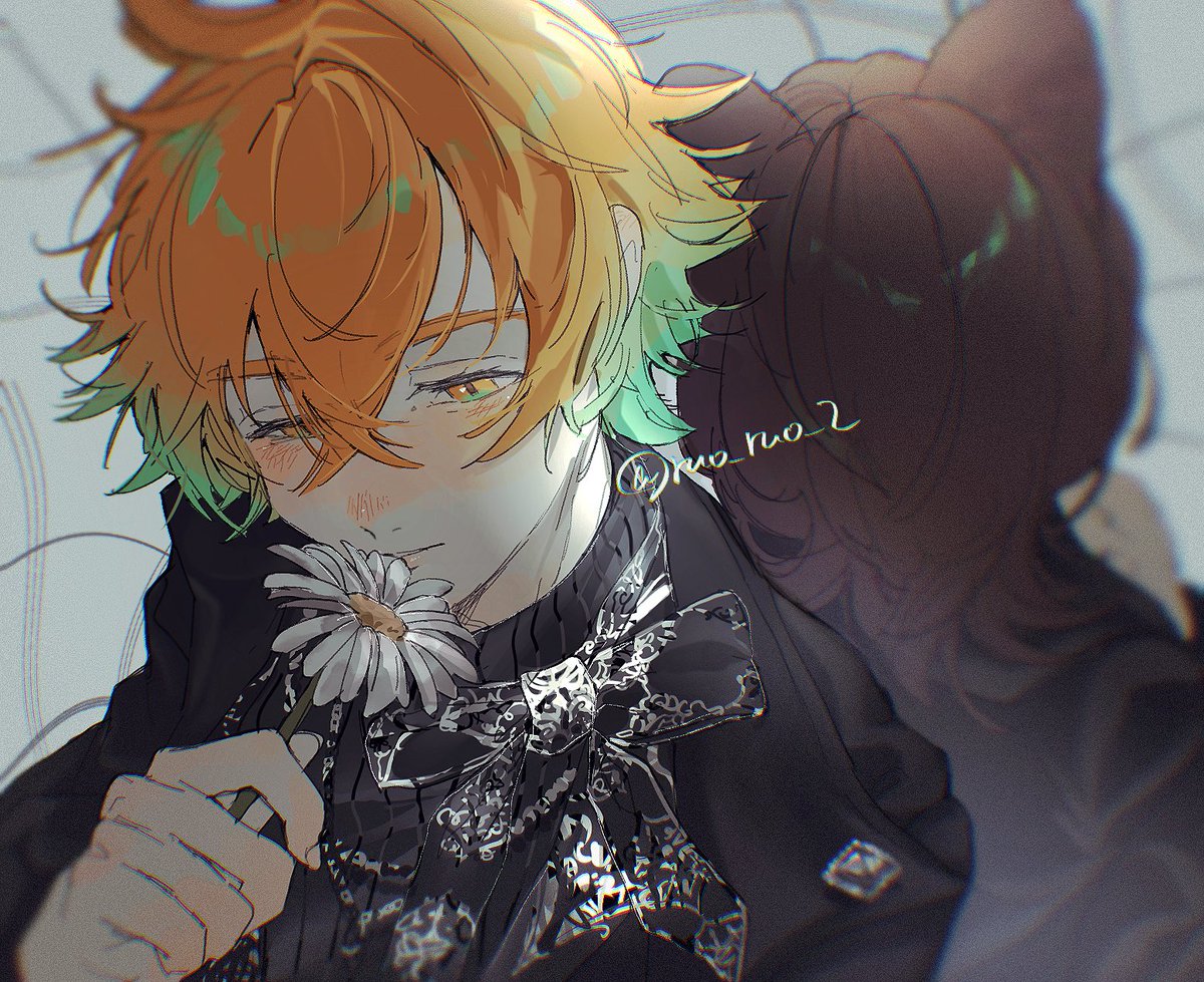 関西のたこ焼き☪️👑⚖️🍹🐏🎵❤️‍🩹🥗 (@lynxsekki) / Posts / X
