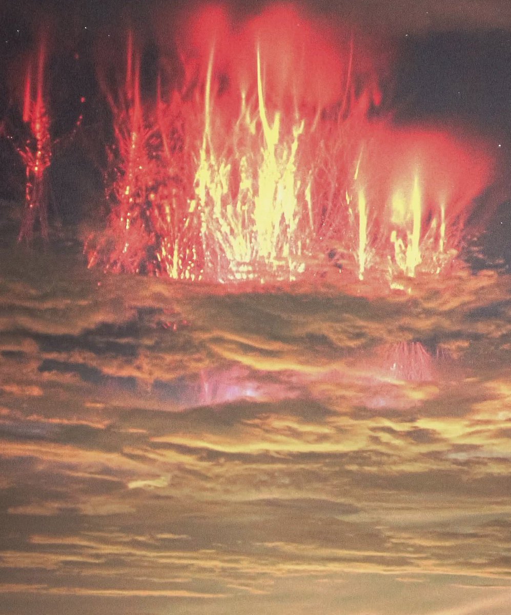 JAMES WEBB tweet media