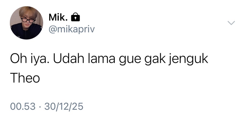 oxubwa tweet picture