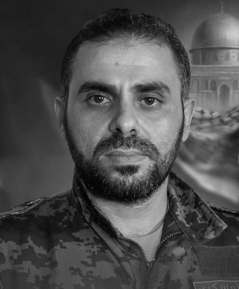 IsciDevrimci's tweet photo. DİH
Aksa Tufanı Komutanlarından Ebu Ubeyde'nin
Bugün Yapılan Açıklama ile Şehit Düştüğü Duyuruldu
Başta Filistin Halkı Olmak Üzere Tüm Ezilen ve Adaletsizliği Kanıksamayan Dünya Halklarının Başı Sağolsun
Halk Savaşçıları Ölür
Ve Fakat;
Emperyalizme ve Siyonizme Karşı Savaş Sürer! https://t.co/0nLahMx4eR