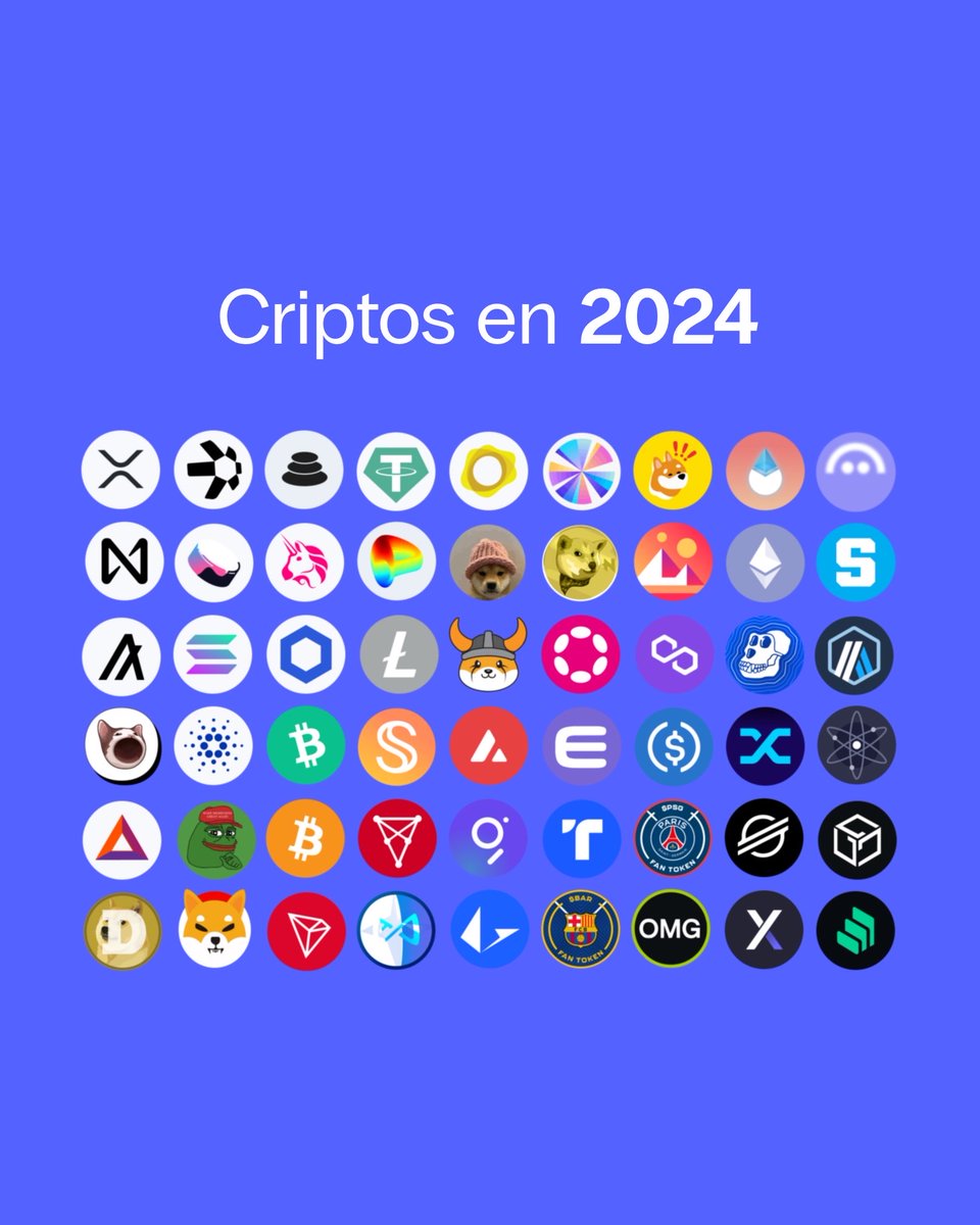 Bitso Colombia tweet media