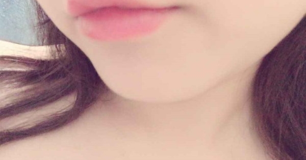 chi98609251's tweet photo. レスがつらすぎる。 https://t.co/jLmmLrrhqH