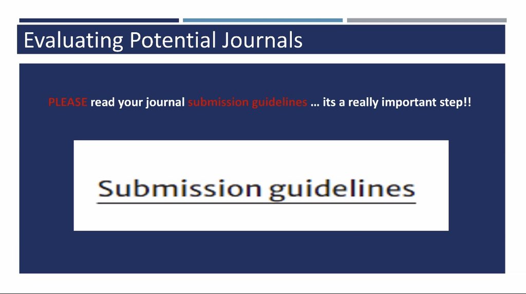 ScriptMark tweet media