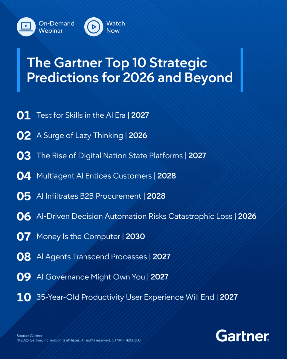 Deepak Seth tweet media