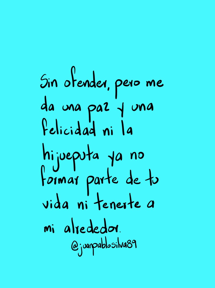 JuanPaSilva07's tweet photo. 🙌🙌🙌 https://t.co/NbfTqIlWma