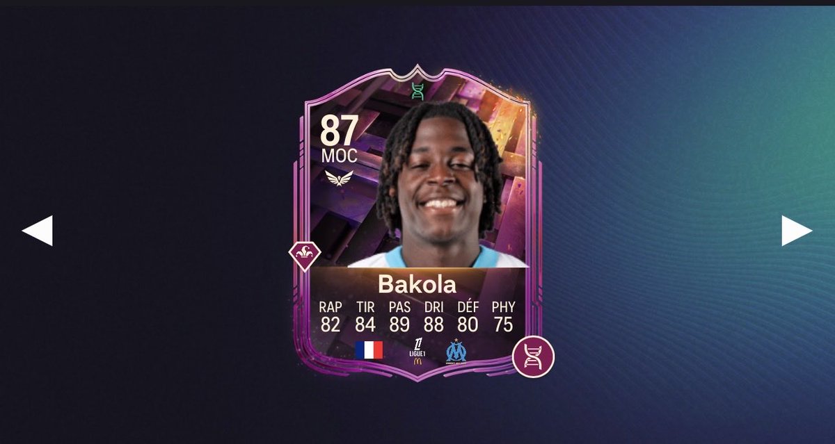 ⚪️Ⓜ️ MICKA ⚪️Ⓜ️ tweet media